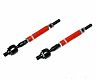 ORIGIN Labo Front Adjustable Tie Rods