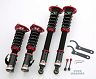 BLITZ Damper ZZ-R Coilovers for Nissan Silvia S14 SR20DET