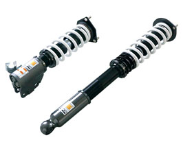 HKS Hipermax S Coilovers for Nissan Silvia S14