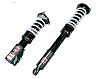 HKS Hipermax R Coilovers for Nissan Silvia S14 SR20DET