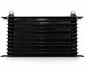 BLITZ Racing Oil Cooler Kit BR