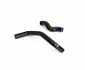 GReddy Radiator Hoses for Nissan Silvia S15 SR20DET