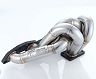 Yashio Factory Exhaust Manifold (Stainless)