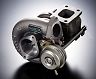 HKS GTIII RS Sports Turbo Kit for Nissan Silvia S15 SR20DET