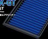 GReddy Air-Inx GT NS-1GT Replacement Air Filter