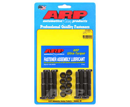 ARP Connecting Rod Bolts Kit for Nissan Silvia S15 SR20DET