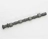 TOMEI Japan PROCAM Camshaft Type Solid - Exhaust