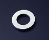 TOMEI Japan Reinforced Washers (SCM435)