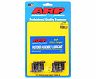 ARP Flywheel Bolts Kit