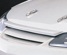 Do-Luck Hood Front Molding (FRP) for Nissan Silvia S15