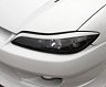 VERTEX (T&E Co) VERTEX EDGE Front Eye Line (FRP)