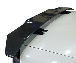 ORIGIN Labo Eagle Style GT Wing- 1570mm (Carbon Fiber) for Nissan Silvia S15