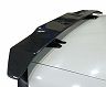 ORIGIN Labo Eagle Style GT Wing- 1570mm (Carbon Fiber)