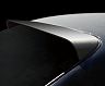ORIGIN Labo Rear Roof Spoiler - Version 2 for Nissan Silvia S15