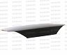 Seibon OEM Style Rear Trunk Lid (Carbon Fiber) for Nissan Silvia S15