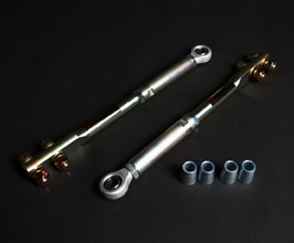 Alignment for Nissan Silvia S15