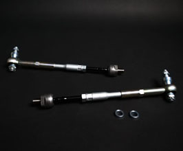 Ikeya Formula Tie Rod Kit - M12 for Nissan Silvia S15