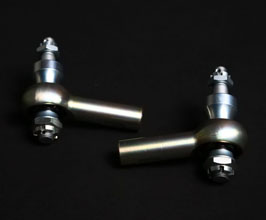 Ikeya Formula Tie Rod Ends - M12 for Nissan Silvia S15