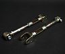 Ikeya Formula Adjustable Toe Rods - Rubber Bushing