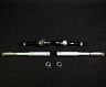 Ikeya Formula Tie Rods - Long