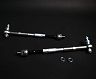 Ikeya Formula Tie Rod Kit - M12