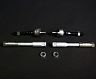 Ikeya Formula Tie Rods - M12