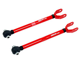 ORIGIN Labo Rear Toe Control Rods for Nissan Silvia S15