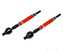 ORIGIN Labo Front Adjustable Tie Rods for Nissan Silvia S15 with HICAS