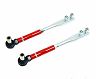 ORIGIN Labo Front Tension Rods with High Angle for Nissan Silvia S15