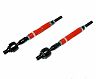 ORIGIN Labo Front Adjustable Tie Rods