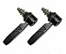 ORIGIN Labo Tie Rod Ends with High Angle - Extended Type for Nissan Silvia S15 with HICAS