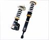 HKS Hipermax D' NOBspec Coilovers for Nissan Silvia S15