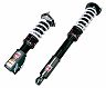 HKS Hipermax R Coilovers for Nissan Silvia S15 SR20DET