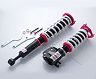 Yashio Factory Yashio Spec Great SL Coilovers