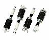 AirREX Air Bag Suspension Struts