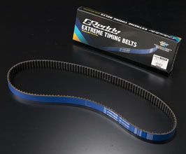 GReddy Reinforced Timing Belt for Nissan Skyline GTR BNR32 RB26DETT