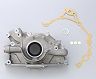 TOMEI Japan High Performance Oversized Oil Pump for Nissan Skyline GTR BNR32 RB26DETT