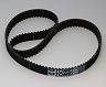 TOMEI Japan Timing Belt for Nissan Skyline GTR BNR32 RB26DETT