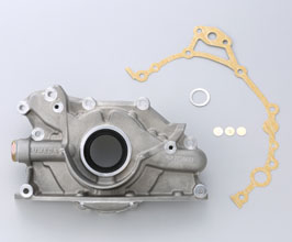 TOMEI Japan High Performance Oversized Oil Pump for Nissan Skyline R32