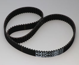 TOMEI Japan Timing Belt for Nissan Skyline R32