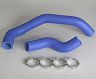 ChargeSpeed High Performance Radiator Hoses for Nissan Skyline GTR BNR32 RB26DETT