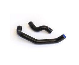 GReddy Radiator Hoses for Nissan Skyline R32