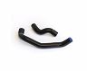 GReddy Radiator Hoses for Nissan Skyline GTR BNR32 RB26DETT