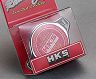 HKS Radiator Cap - S Type 0.9kg for Nissan Skyline GTR BNR32 RB26DETT