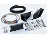 Nismo Engine Oil Cooler Kit