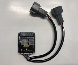 Do-Luck Digital G Sensor for Nissan Skyline R32