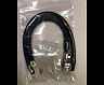 Do-Luck ICE Earth Grounding Wire for Nissan Skyline GTR BNR32