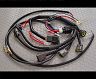 Do-Luck Ignition Enhancement Harness Kit