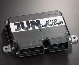 JUN Sport Computer ECU Tune (Modification Service) for Nissan Skyline GTR BNR32 RB26DETT