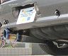 GReddy Super Street Titan Exhaust System (Titanium) for Nissan Skyline GTR BNR32 RB26DETT